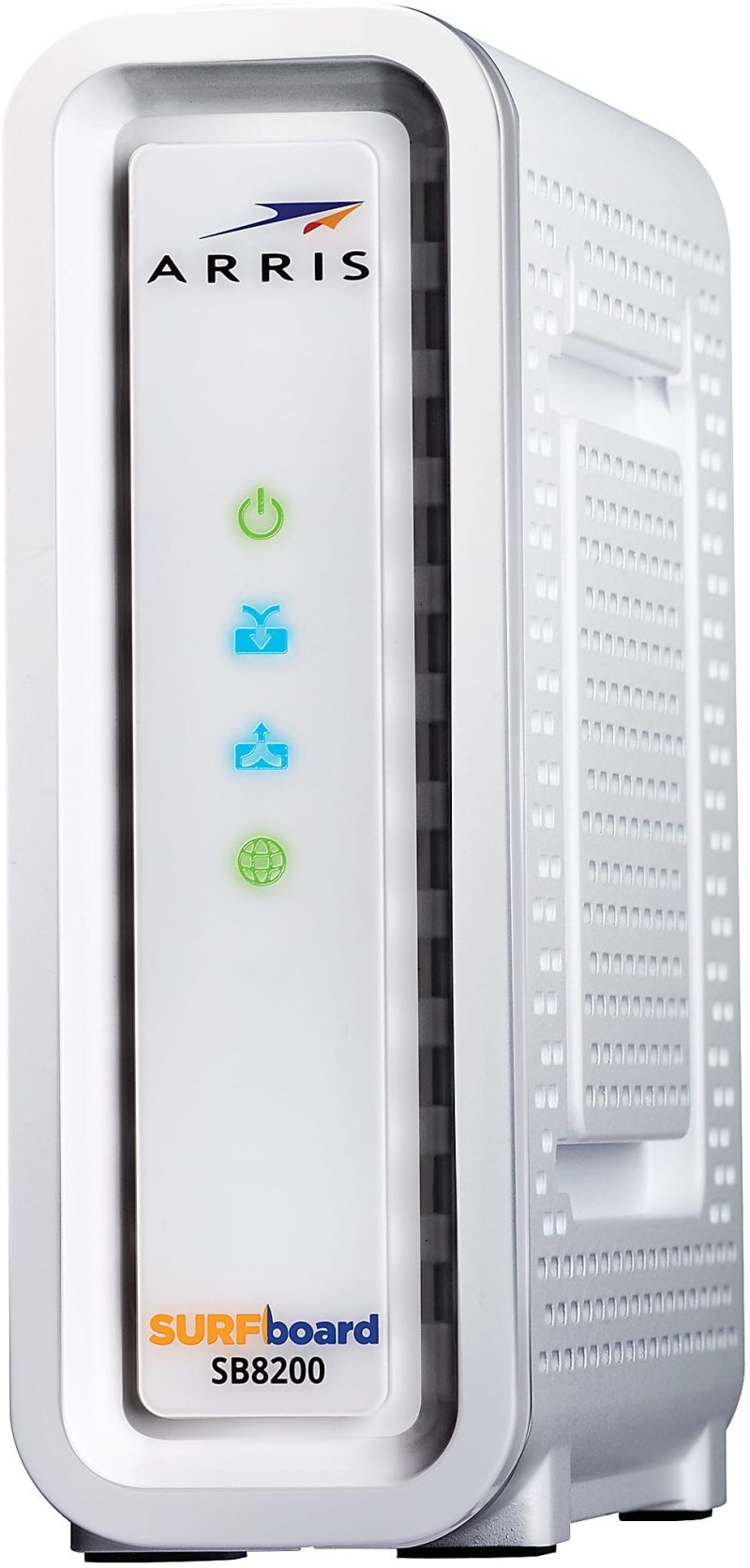 ARRIS SURFboard SB8200 DOCSIS 3.1 Cable Modem, 1000205 - Image 4