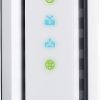 ARRIS SURFboard SB8200 DOCSIS 3.1 Cable Modem, 1000205 - Image 5
