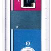 ARRIS SURFboard SB8200 DOCSIS 3.1 Cable Modem, 1000205 - Image 6