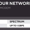 ARRIS SURFboard SB8200 DOCSIS 3.1 Cable Modem, 1000205 - Image 8