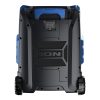 ION Explorer Portable Bluetooth All-Weather Speaker With Microphone, Stereo-Link And Premium 5-Speaker Sound, XL, Black, IPA150X - Image 3