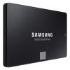 Samsung 870 EVO Internal Solid State Drive, 1TB, SATA III, MZ-77E1T0B/AM - Image 4