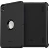 OtterBox Defender Series Pro Rugged Carrying Case Holster For 11" Apple iPad® Pro 3rd Gen, iPad® Pro 2nd Gen, iPad® Pro 2018 Tablet, Black