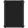 OtterBox Defender Series Pro Rugged Carrying Case Holster For 11" Apple iPad® Pro 3rd Gen, iPad® Pro 2nd Gen, iPad® Pro 2018 Tablet, Black - Image 2