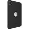 OtterBox Defender Series Pro Rugged Carrying Case Holster For 11" Apple iPad® Pro 3rd Gen, iPad® Pro 2nd Gen, iPad® Pro 2018 Tablet, Black - Image 3