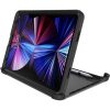 OtterBox Defender Series Pro Rugged Carrying Case Holster For 11" Apple iPad® Pro 3rd Gen, iPad® Pro 2nd Gen, iPad® Pro 2018 Tablet, Black - Image 7