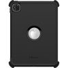 OtterBox Defender Series Pro Rugged Carrying Case Holster For 11" Apple iPad® Pro 3rd Gen, iPad® Pro 2nd Gen, iPad® Pro 2018 Tablet, Black - Image 12