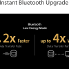 ASUS USB-BT500 Bluetooth 5.0 USB Adapter - Image 2