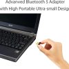ASUS USB-BT500 Bluetooth 5.0 USB Adapter - Image 3