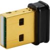 ASUS USB-BT500 Bluetooth 5.0 USB Adapter - Image 6