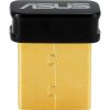ASUS USB-BT500 Bluetooth 5.0 USB Adapter - Image 7