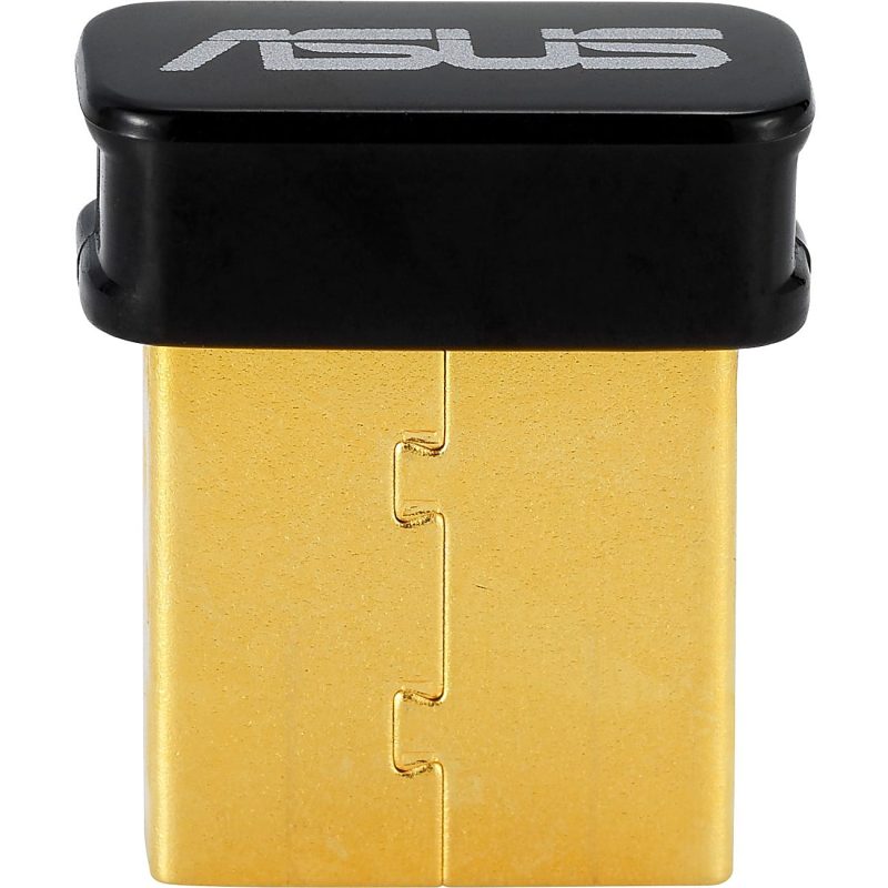 ASUS USB-BT500 Bluetooth 5.0 USB Adapter - Image 7