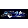 ASUS USB-BT500 Bluetooth 5.0 USB Adapter - Image 8