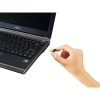 ASUS USB-BT500 Bluetooth 5.0 USB Adapter - Image 9