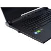 ASUS USB-BT500 Bluetooth 5.0 USB Adapter - Image 10
