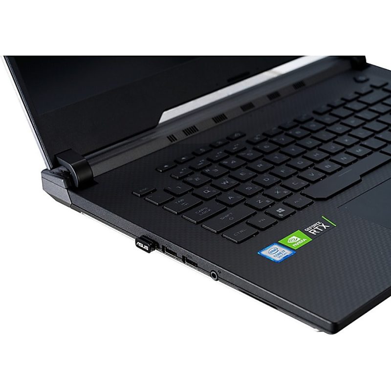 ASUS USB-BT500 Bluetooth 5.0 USB Adapter - Image 10