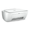 HP Deskjet 2734e Wireless Inkjet Multifunction Printer - Color - Copier/Printer/Scanner - 4800 x 1200 dpi Print - Manual Duplex Print - Up to 1000 Pages Monthly - Color Flatbed Scanner - 1200 dpi Optical Scan - Wireless LAN