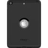 OtterBox Defender Series Case for iPad (8TH Gen)/iPad (7TH Gen) - For Apple iPad (7th Generation), iPad (8th Generation) Tablet - Black - Image 2