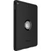 OtterBox Defender Series Case for iPad (8TH Gen)/iPad (7TH Gen) - For Apple iPad (7th Generation), iPad (8th Generation) Tablet - Black - Image 3