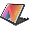 OtterBox Defender Series Case for iPad (8TH Gen)/iPad (7TH Gen) - For Apple iPad (7th Generation), iPad (8th Generation) Tablet - Black - Image 5