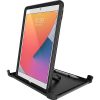 OtterBox Defender Series Case for iPad (8TH Gen)/iPad (7TH Gen) - For Apple iPad (7th Generation), iPad (8th Generation) Tablet - Black - Image 7