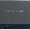 Verbatim External Slimline Blu-ray Writer - Image 2