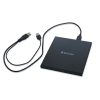 Verbatim External Slimline Blu-ray Writer - Image 3