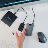 Verbatim External Slimline Blu-ray Writer - Image 8
