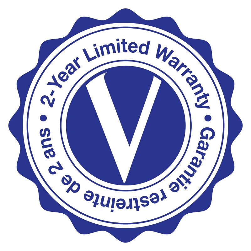 Verbatim External Slimline Blu-ray Writer - Image 9