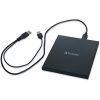 Verbatim External Slimline Blu-ray Writer - Image 12