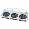 APC by Schneider Electric Cooling Module - Image 2