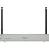 Cisco - PoE injector (internal)