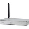 Cisco - PoE injector (internal) - Image 2
