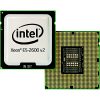 Cisco Intel Xeon E5-2600 v2 E5-2630L v2 Hexa-core (6 Core) 2.40 GHz Processor Upgrade - 15 MB L3 Cache - 1.50 MB L2 Cache - 384 KB L1 Cache - 64-bit Processing - 2.80 GHz Overclocking Speed - 22 nm - Socket R LGA-2011 - 60 W - Image 2