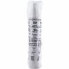 Dart® Insulated Foam Drinking Cups, White, 10 Oz, Case Of 1,000 Cups - Image 3