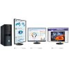 j5create JUA254 USB 3.0 to HDMI™ External Video Adapter, White - Image 5