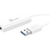 j5create JUA254 USB 3.0 to HDMI™ External Video Adapter, White - Image 9