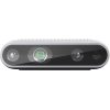 Intel RealSense D435i Webcam - 2 Megapixel - 30 fps - USB 3.1 - 1920 x 1080 Video - 87° Angle - Image 2