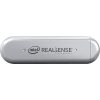 Intel RealSense D435i Webcam - 2 Megapixel - 30 fps - USB 3.1 - 1920 x 1080 Video - 87° Angle - Image 3