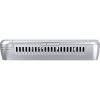 Intel RealSense D435i Webcam - 2 Megapixel - 30 fps - USB 3.1 - 1920 x 1080 Video - 87° Angle - Image 4