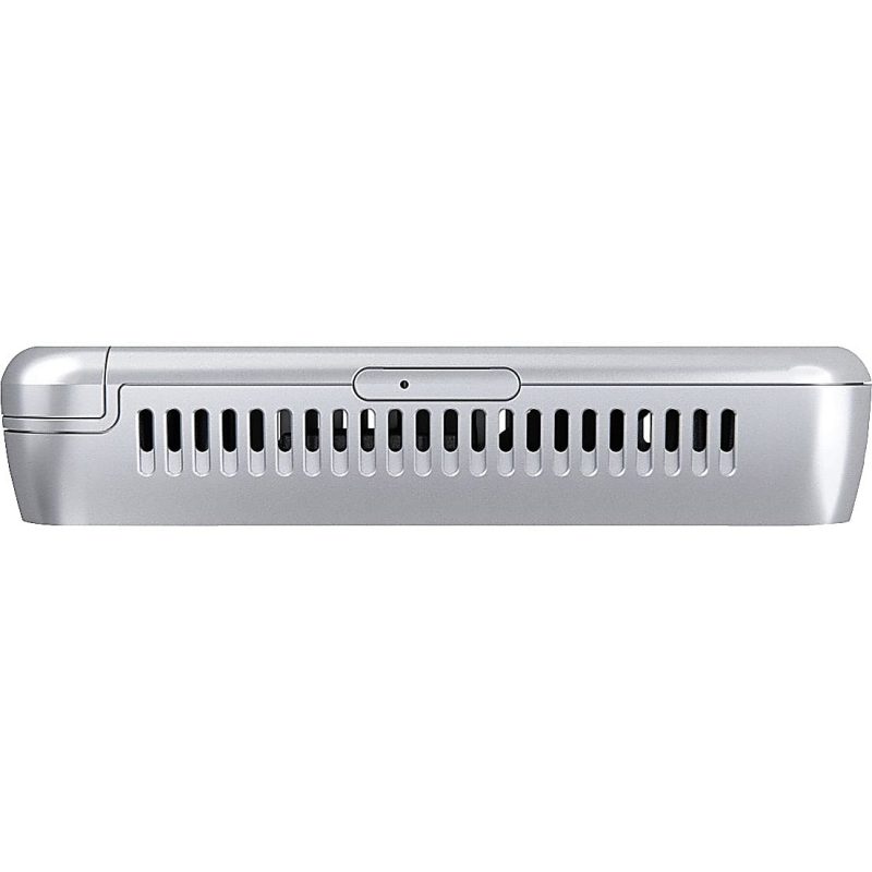 Intel RealSense D435i Webcam - 2 Megapixel - 30 fps - USB 3.1 - 1920 x 1080 Video - 87° Angle - Image 4