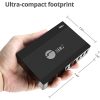 SIIG®  60W 10-Port USB Charger - Image 4