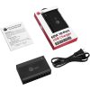 SIIG®  60W 10-Port USB Charger - Image 6
