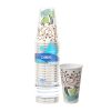 Dixie® PerfecTouch by GP PRO Hot Cups, 16 Oz, Case Of 500 Cups