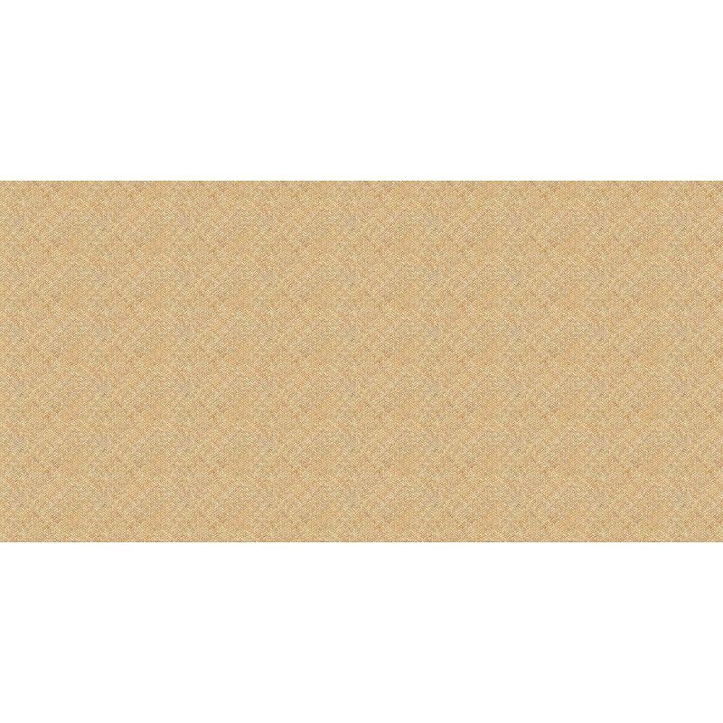 Pacon® Fadeless Bulletin Board Art Paper, Wicker, 48" x 50' - Image 2