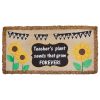 Pacon® Fadeless Bulletin Board Art Paper, Wicker, 48" x 50' - Image 4