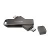 SanDisk Phone Drive, 128 GB, Black - Image 5