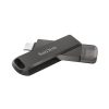 SanDisk Phone Drive, 128 GB, Black - Image 6