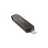 SanDisk Phone Drive, 128 GB, Black - Image 7