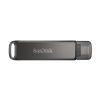 SanDisk Phone Drive, 128 GB, Black - Image 8